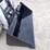 wildcat-74"-skid-steer-gp-bucket-image-4