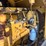 caterpillar-924f-image-39