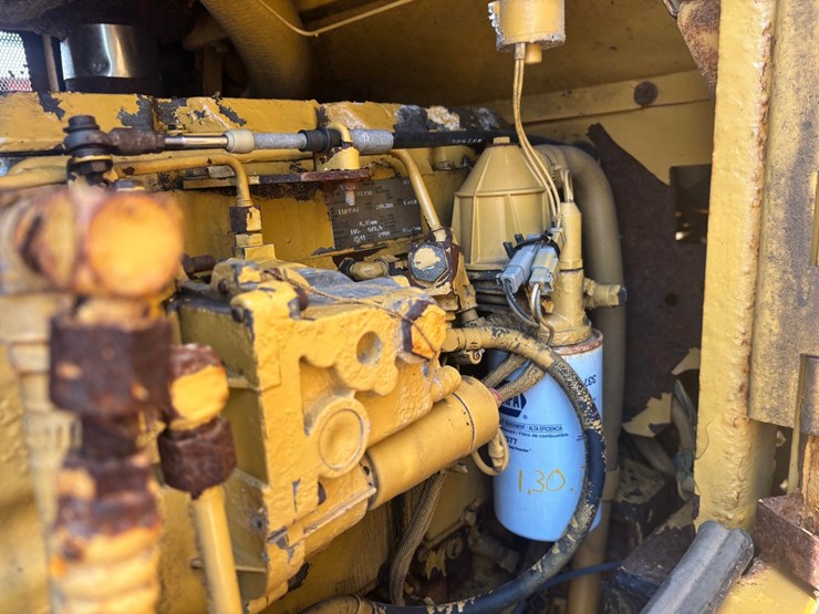 caterpillar-924f-image-39