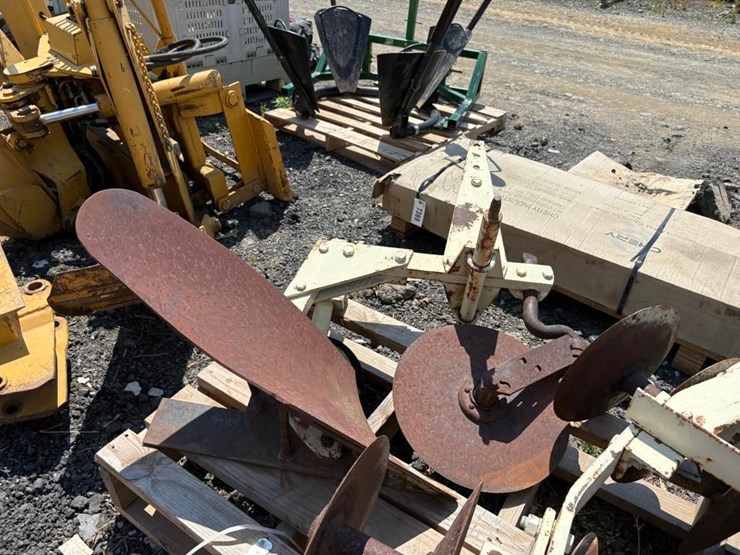 international-5ft-disc-image-5