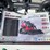 2026-zjg-zj-380-tracked-mini-skid-steer-loader-image-2