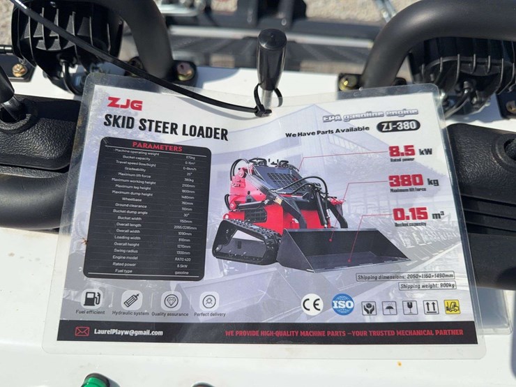 2026-zjg-zj-380-tracked-mini-skid-steer-loader-image-2