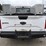 2017-ford-f150-xl-image-5