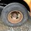2003-ford-f350-image-58