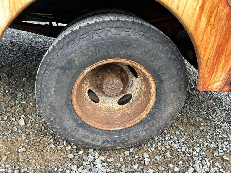 2003-ford-f350-image-58