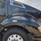 2015-kenworth-t680-image-25