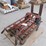 qty-of-(2)-steel-dolly(s)-image-4