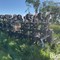 larry-flaharty-estate/paul-flaharty-retirement-image-3