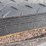 #1325-•-roadbed-protection-pad-industrial-&-construction-image-14