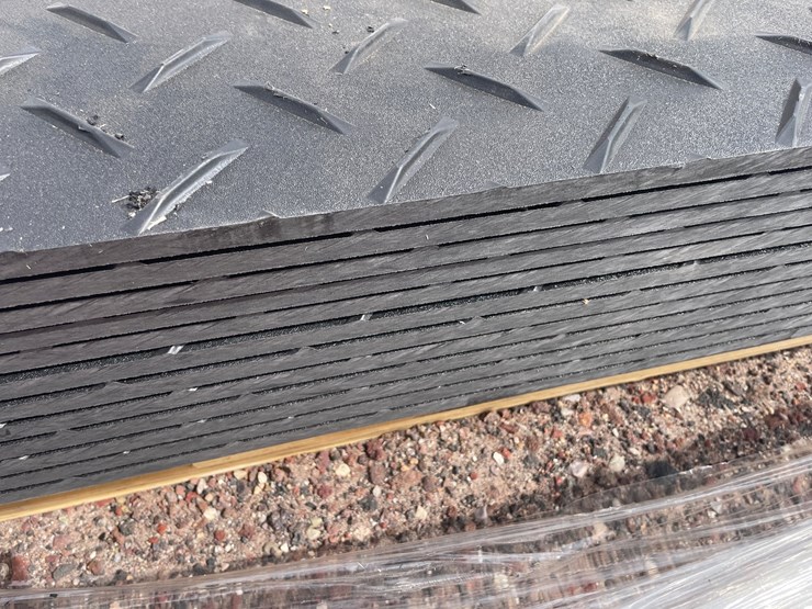 #1325-•-roadbed-protection-pad-industrial-&-construction-image-14