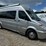 #2492-•-2014-mercedes-benz-airstream-motorhome-image-7