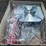 new-sklp-sk-btj10-tire-changer-new-support-equipment-image-2