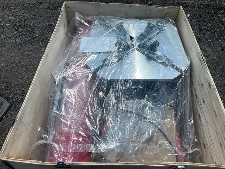 new-sklp-sk-btj10-tire-changer-new-support-equipment-image-2