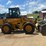 caterpillar-924f-image-4
