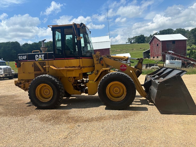 caterpillar-924f-image-4