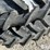 deere-tires-image-11
