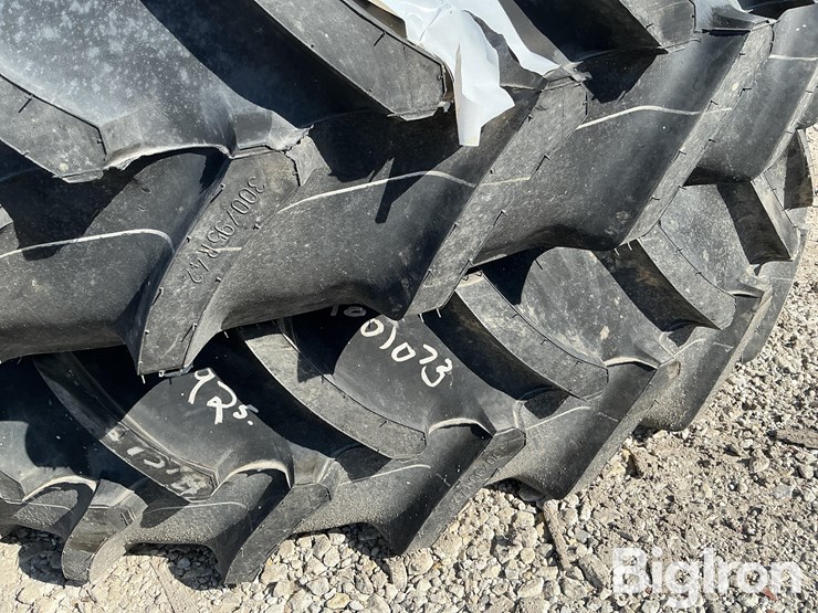 deere-tires-image-11