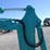 yanmar-vio30-image-20
