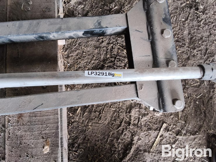 boom-sections-image-9