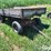 dump-box-wagon-image-3