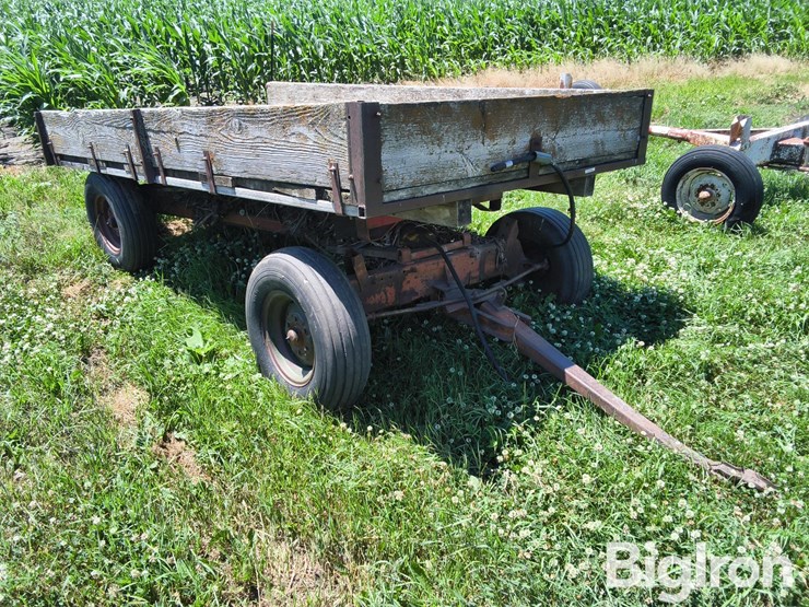 dump-box-wagon-image-3