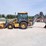 2009-deere-310sj-image-8