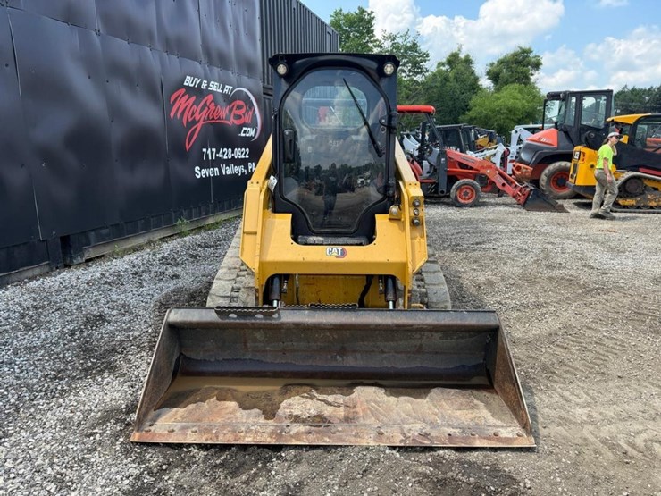 2021-caterpillar-259d3-image-7