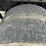 2005-kenworth-t300-image-18