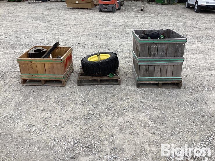 john-deere-hd35f-image-4