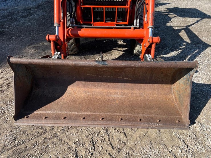 kubota-l35-image-10