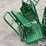 john-deere-5-image-15
