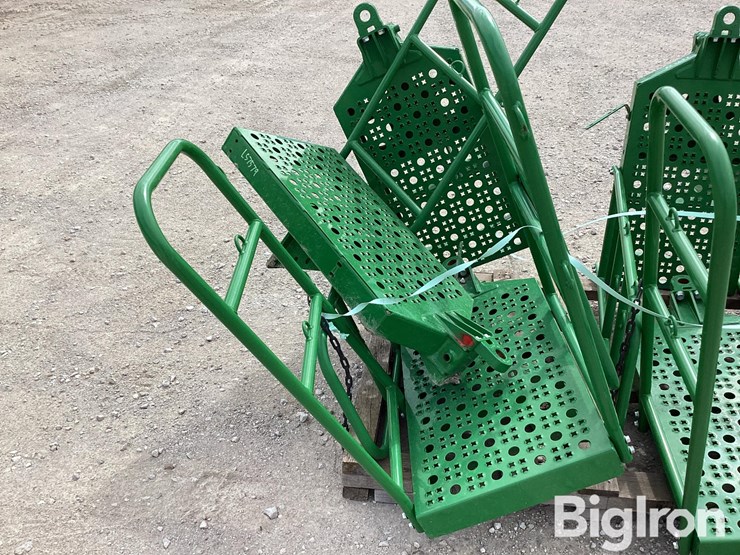 john-deere-5-image-15
