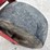 #5102-•-gravely-zt-5400-lawn-mower-image-26