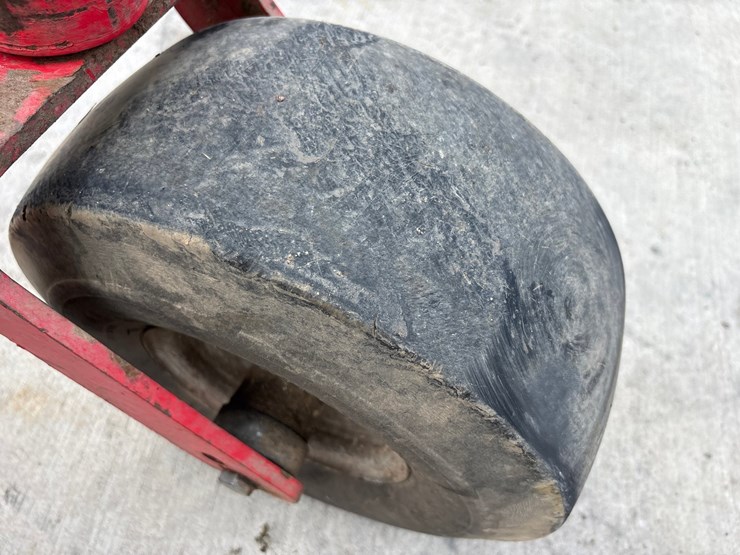#5102-•-gravely-zt-5400-lawn-mower-image-26