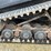 terex-pt110f-image-47