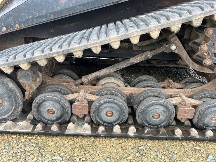 terex-pt110f-image-47