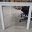 59-in.-ofiice-desk-&-(2)-desk-chairs-image-8