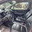 2013-buick-encore-image-10