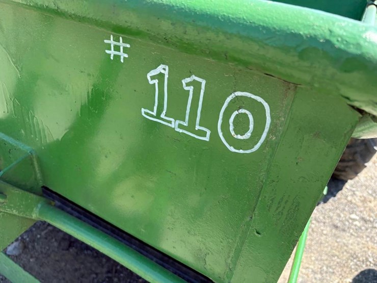 pequea-110-manure-spreader-image-5