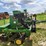 john-deere-750-image-4