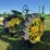john-deere-model-b-image-3