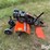 dr-roto-hog-pull-behind-power-tiller-image-4