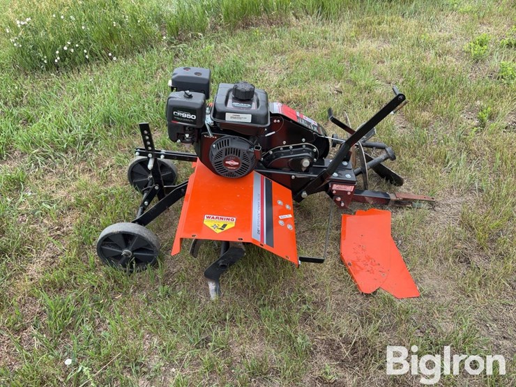 dr-roto-hog-pull-behind-power-tiller-image-4