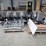 qty-of-(12)-multi-station-connectable-desks-&-image-1