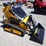 2026-sdlool-360t-skid-steer-tracked-loader-image-4