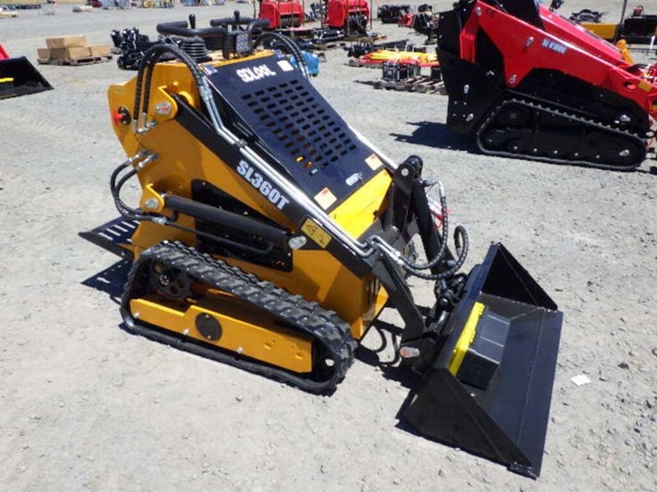 2026-sdlool-360t-skid-steer-tracked-loader-image-4