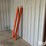 skid-steer-extensions-image-3
