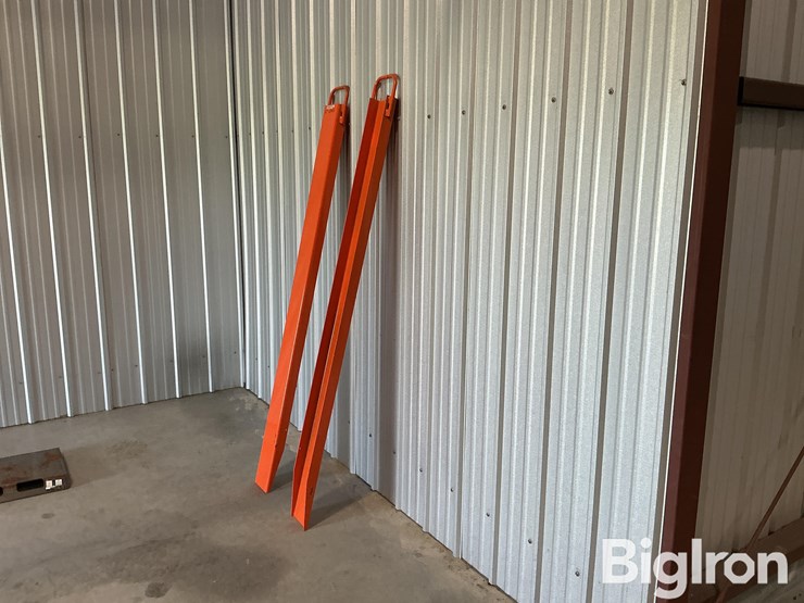 skid-steer-extensions-image-3