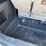 2018-honda-odyssey-image-58