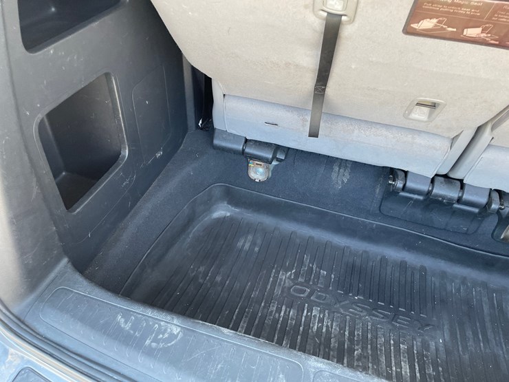 2018-honda-odyssey-image-58